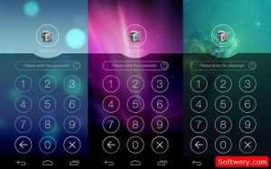 Lock 2016 applock-app-protecto
