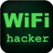 wi fi hacker ultimate apk